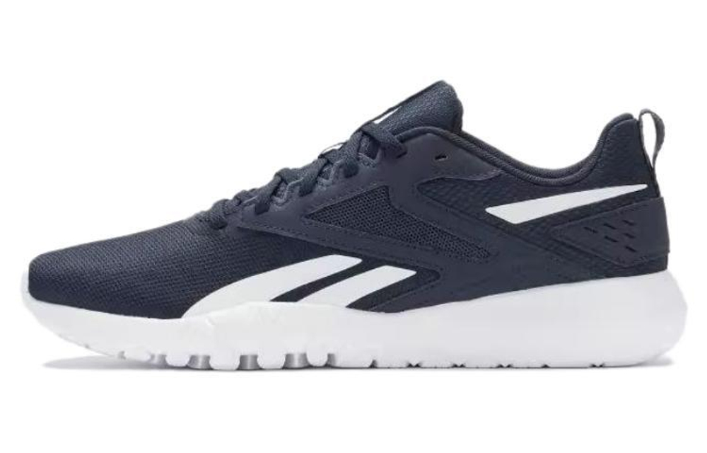Кроссовки Reebok Flexagon Energy Tr 4