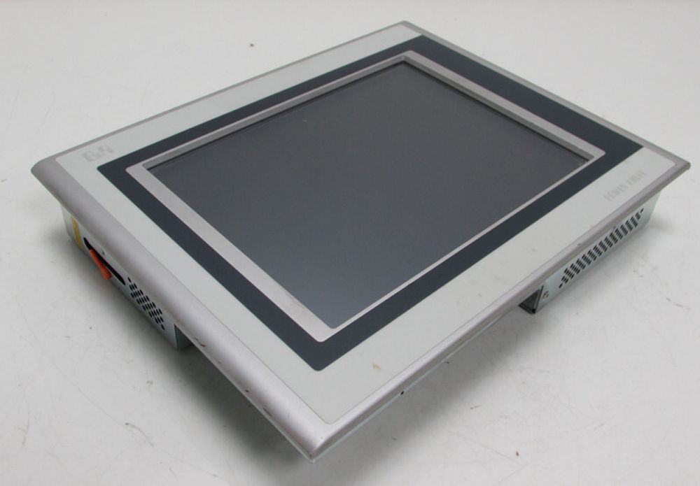 B&amp;R 5PP120.1214-K05