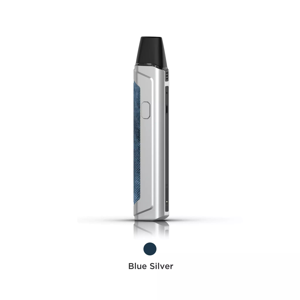 Набор Aegis ONE pod by GeekVape 780мАч