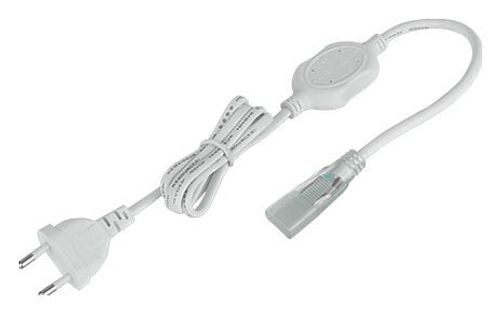 Сетевой шнур Elektrostandard SSH-7