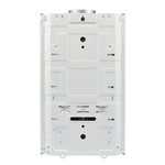 Колонка газовая Ballu GWH 10 Fiery Glass Pasta