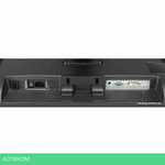 Монитор LG 24BK55WY-B