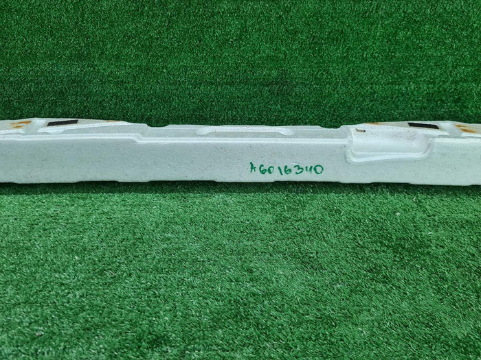 Абсорбер заднего бампера Toyota Land Cruiser 300 (2021-н.в.)