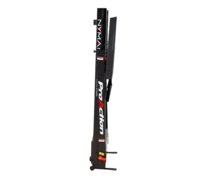 Беговая дорожка  домашняя  BH FITNESS NYMAN