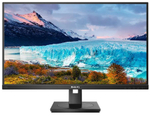 Монитор 27" Philips 273S1