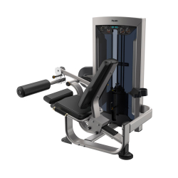 Impulse FE9705 разгибание ног, профессиональный тренажер