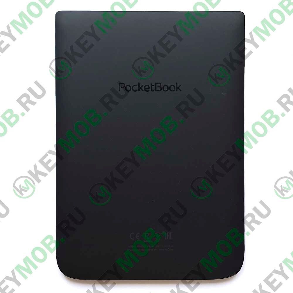 Корпус для PocketBook 740, Серый