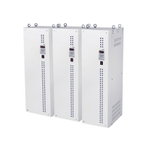 Стабилизатор напряжения Полигон Сатурн СНЭ-Т-100