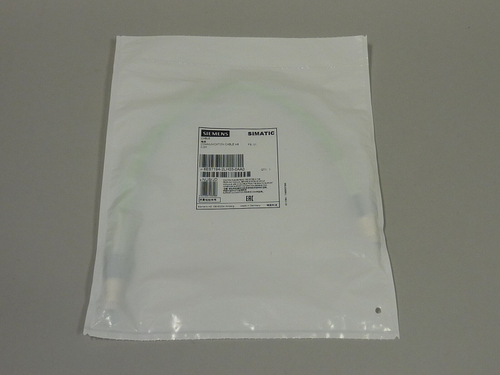 SIEMENS 6ES7194-2LH03-0AA0