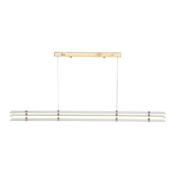 Подвесной светильник ST Luce FAGY SL6245.223.01