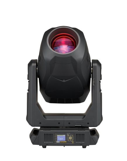 SolaFrame 3000 High End Systems