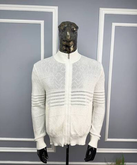Кардиган Brunello Cucinelli