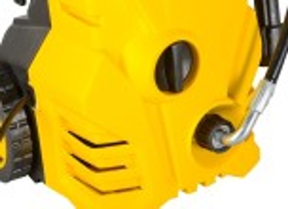 Мойка HUTER W135-AR 70/8/9