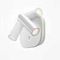 Бра Maytoni Technical Ego C175WL-9W-2.7-4K-W