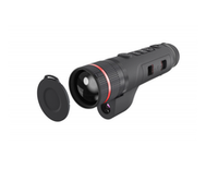 Тепловизор EATECH SJ660LZ (GUIDE TJ660LZ) с дальномером