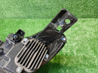 Фара правая Geely Coolray (2023-н.в.) LED