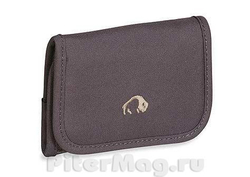 Кошелек Tatonka Folder [2878.019]