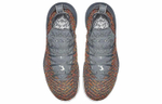 Кроссовки Nike Lebron 16 "Multi-Color"
