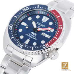 Seiko SRPA21K1S