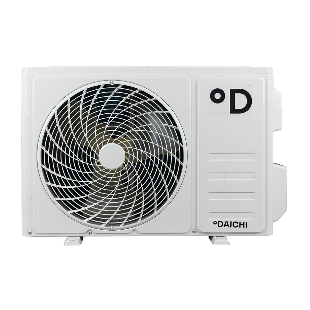Cплит-система Daichi AIR35AVQS1R-2/AIR35FVS1R-2 Air 2 Inverter