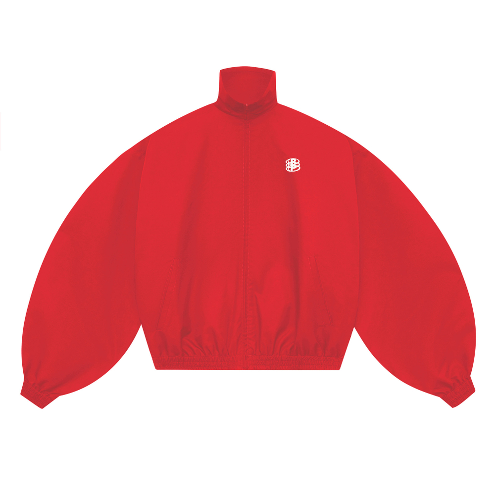 PUFFER JACKET 52 700 Planta Rosa