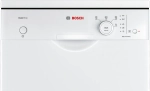 посудомоечная машина Bosch SPS 40E32 RU