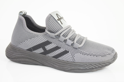 Кроссовки подростковые Сосна 5051-9