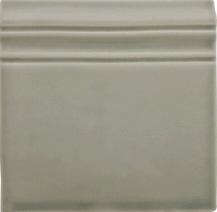 Adex Studio Rodapie Graystone 14.8x14.8