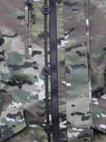 Горка 5 Мультикам