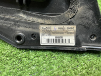 Зеркало правое KIA Rio 4 (2017-2020) 5 контактов