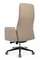Кресло Grant A885 Бежевый
