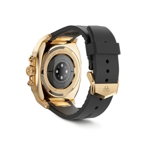 Корпус для Apple Watch CRS46 - GOLD