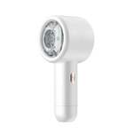 Автоматический мастурбатор Secwell SW1077, 6 режимов, 19,8 см