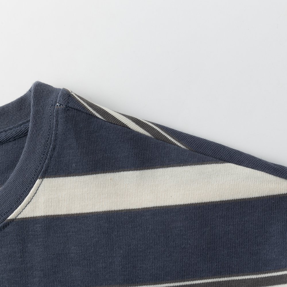 ФУТБОЛКА YMKASHIX NINETIES