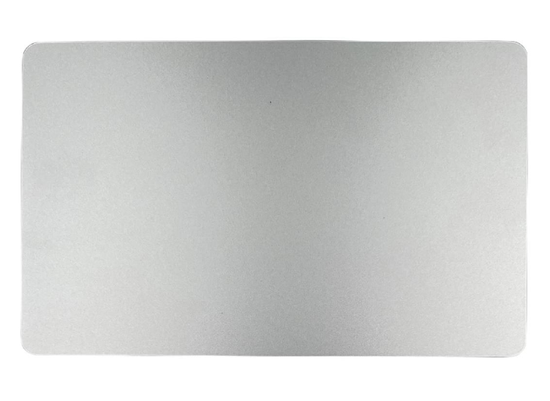 Трекпад для MacBook Pro 13" A2251/A2289 (Silver) (2020)