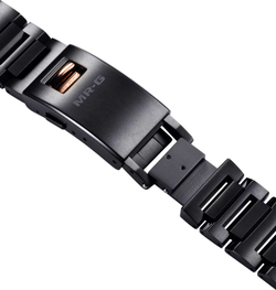 Часы Casio MRG-BF1000B-1A