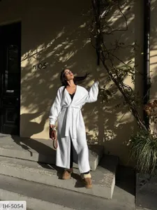 Кардиган IH-5054 Фабрика Моды