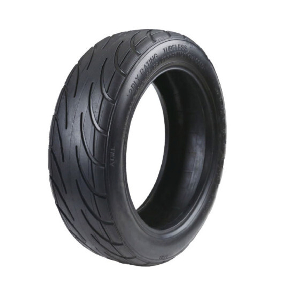 Покрышка 70/65-6.5 (255x70) для электросамоката гироскутера