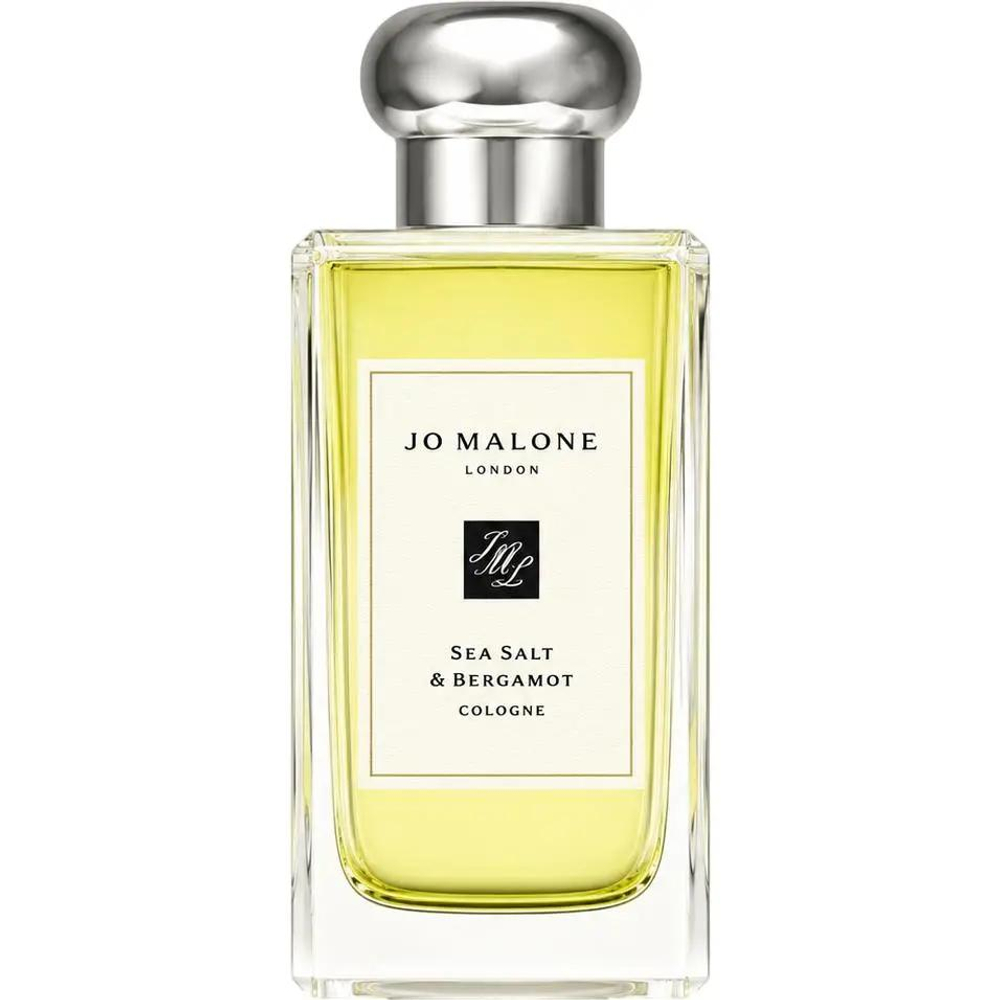 Jo Malone Sea Salt & Bergamot EDC