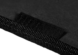 Коврики в салон автомобиля AutoFlex EVA Business для ВАЗ (Лада, Lada) 2105 1980-2011/2106 1976-2006/2107 1982-2012/2101 1970-1988, 6 частей, 3600701