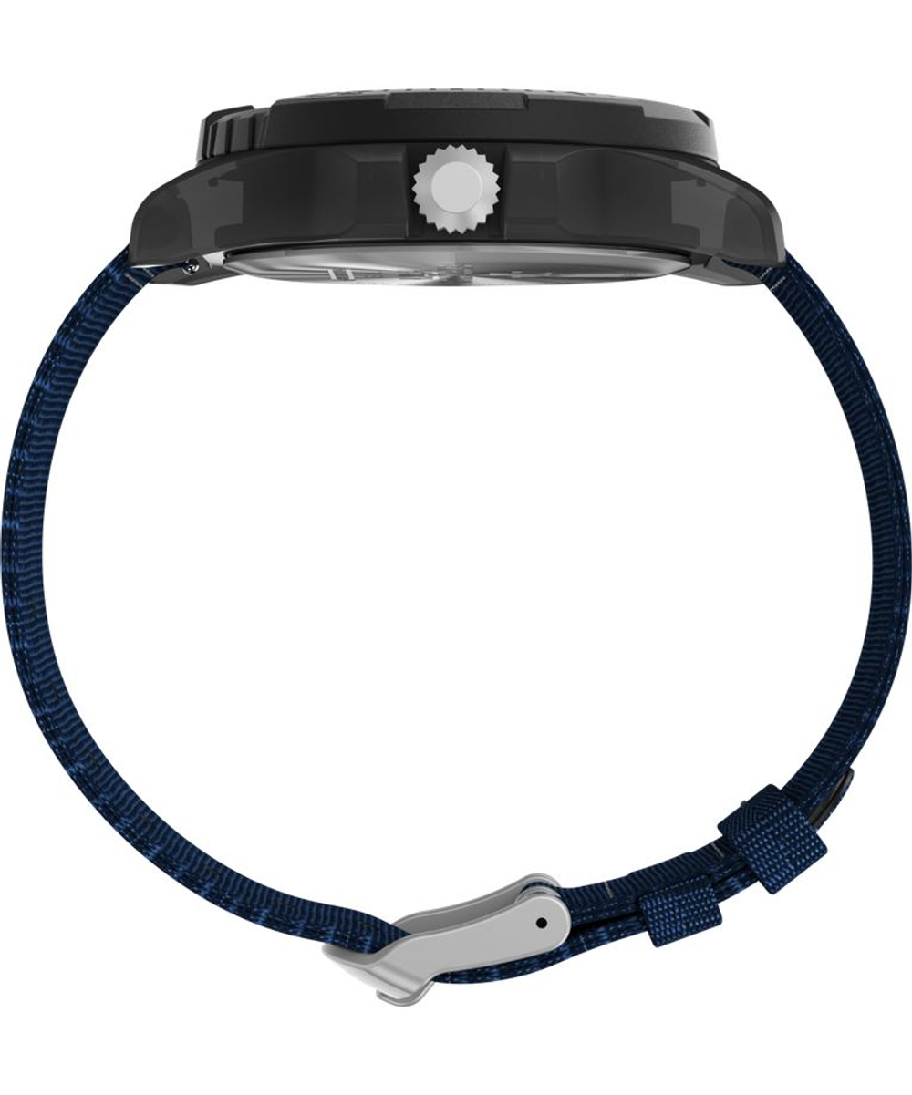 Мужские наручные часы Timex TW2V40300