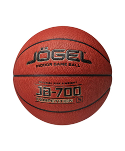 Мяч баскетбольный JB-700 №5