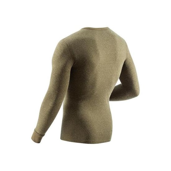 Фуфайка мужская GUAHOO EVERYDAY HEAVY 21-0610S