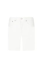 шорты mary Pepe Jeans London - белый(PL800848TA2)