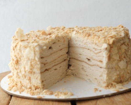 ПП Наполеон