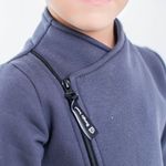 Комбинезон-косуха "Маренго" утепленный