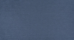 Рогожка Perla (Перла) 09 синий перламутр