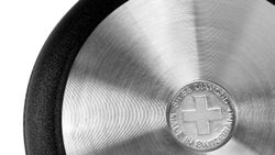 Ковш Swiss Diamond XD 6720IC, 3 л