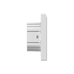 Терморегулятор ELECTROLUX ETV-16W