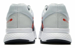 Кроссовки Nike Run Swift 2